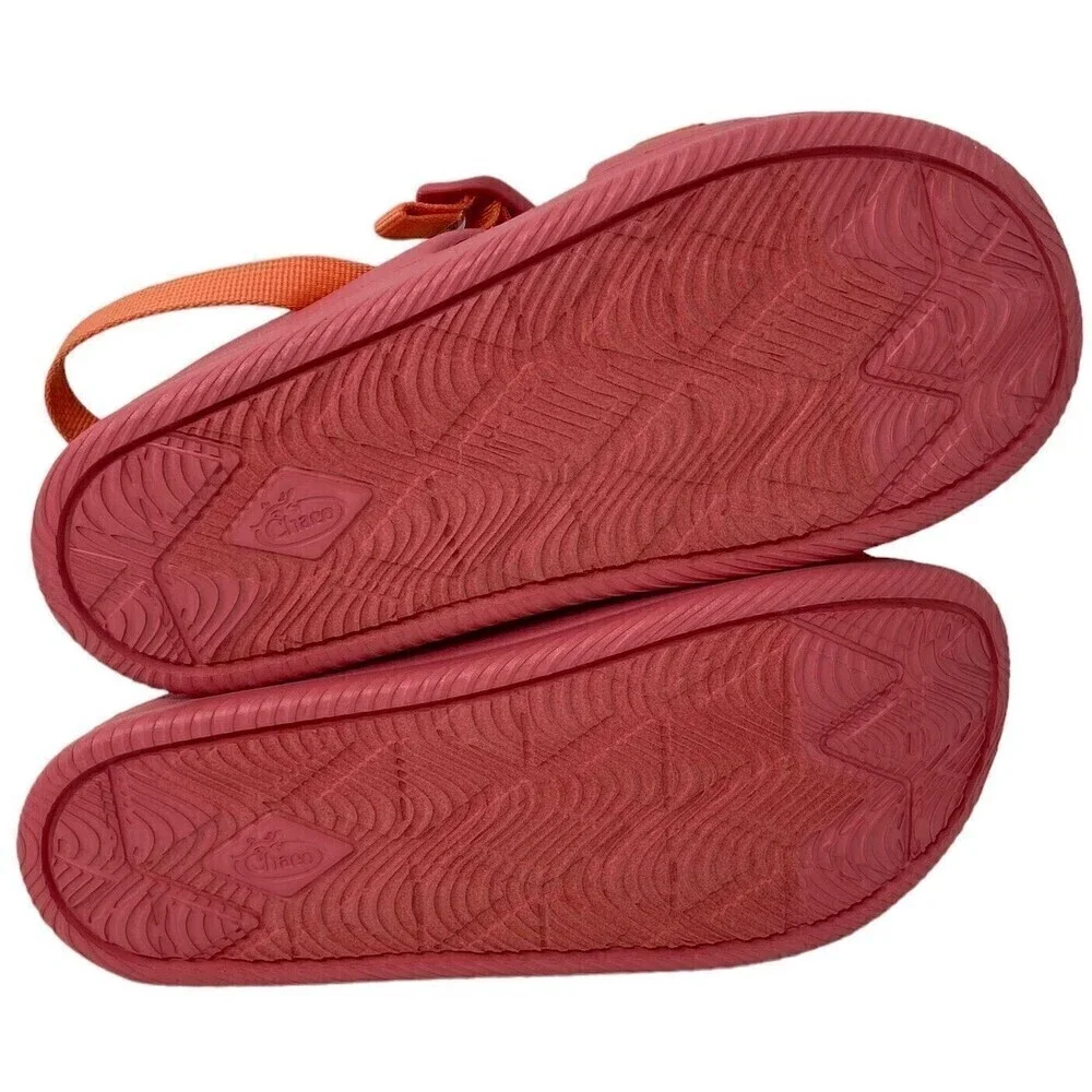 Chaco chillos kids